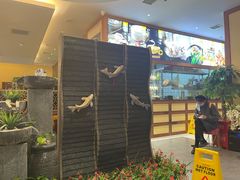 -粤食堂(天津和悦汇店)