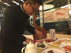 iphone_upload_pic-唐宫海鲜舫