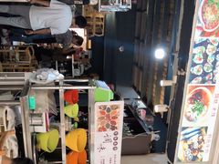 -阿昌白族石板烧(大理古城店)