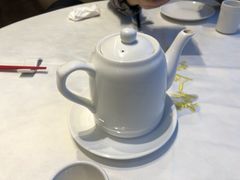 铁观音-上海会馆(香港名都店)