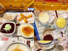 -仁信双皮奶(庙前直街店)