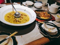 -新渝城·始于2000年(淘金店)