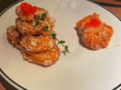 -太二酸菜鱼(沈阳万象城店)