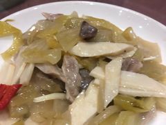 -小本鸡饭店(滨江白马湖店)