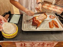 -新南华大酒店(广中店)