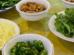 -华兴餐厅·招牌生鱼片(桃园路店)