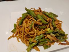 -嘉和一品粥(大沽南路店)
