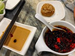 -聚宝源(牛街创始店)