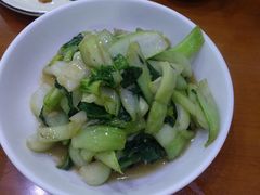 -全乐鱼馆·淳牌有机鱼直营店