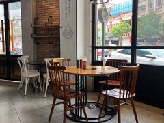 -功牛泉州牛肉小吃·火锅(三里街店)