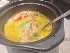 -怪怪龙虾·来自江苏盱眙(惊驾路店)