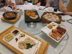 -广州酒家(昌岗地铁站店)