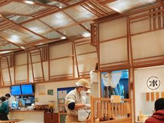 -小满手工粉(上海月星环球港店)