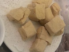 -吴记富苑(朝阳店)