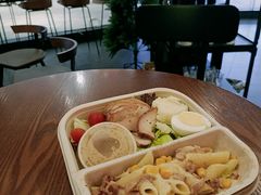 -星巴克臻选(深圳皇庭广场分店)