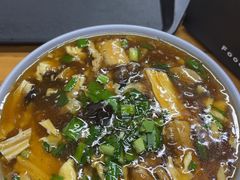 -亲贤打卤面(八一街店)