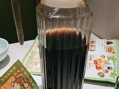 -奔跑吧陕菜·盛世长安(民乐园万达店)