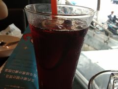 -豪客来牛排(新街口羊皮巷店)