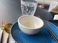 -星叶·东南亚料理(宁波万象汇店)