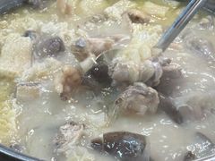 -侠成水上农庄(工业大道店)