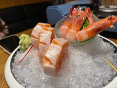 -小禅料理