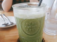 -yes or no(南部商务区店)