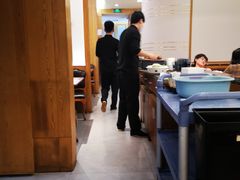 -峨嵋小镇·川菜(正定朗华店)