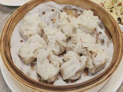 -回锦轩(泉园店)