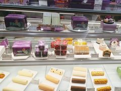 -GANSO元祖食品(下沙店)