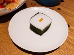 -印象南洋·泰国风情餐厅(新安店)