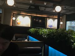 -东椰·海南椰子鸡火锅(朝阳门店)