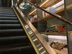 -CGV影城(滨江天街IMAX店)