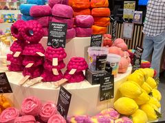 -LUSH(威尼斯人店)