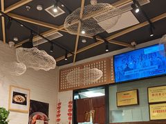 -协茂森老钟家(龙湖滨江天街店)