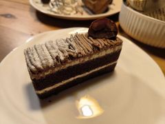 -魔方城市书房(中街益田店)