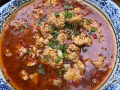 鱼蛋-三哥田螺(北书院街店)