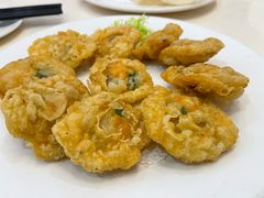 -凤城礼记鱼翅海鲜酒家(新马路总店)