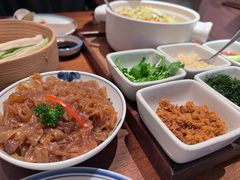 -林四喜·闽南传家菜(鼓浪屿店)