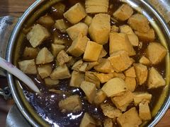 -一盏明灯全素斋(殊像寺店)