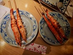 -沼津港精致料理·寿喜烧·烧鸟(漕河泾印象城店)