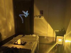 -宫七SPA·高端Massage(浦东大道店)