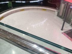 -鄂尔多斯伊金霍洛国际机场