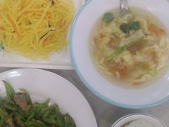 -人和啤酒屋海鲜大排档(营口路店)