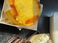 -静安面包房(万航渡路店)