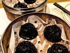 -春家·非遗手工小吃(徐汇万科广场店)