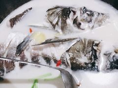 -丰乐餐厅·始于1999·本地老字号