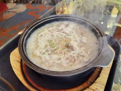 -津菜典藏河西店(水上店)