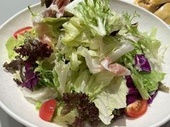 -红城阁·上海味道(四平路店)