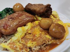 -華歡冰室-WahFoon(吉大店)