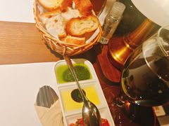 -CAPARESH開府莱舍(望京金辉店)